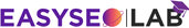 EasyShop logo